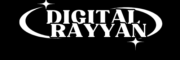 digitalrayyansheliya.in